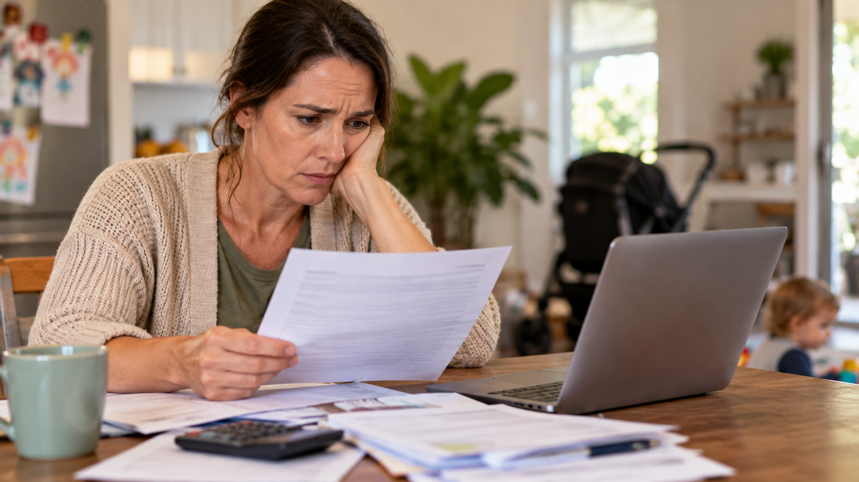 Centrelink Centrepay Changes November 2026: Seven Payment Categories Removed and New Rules for 620,000 Australians