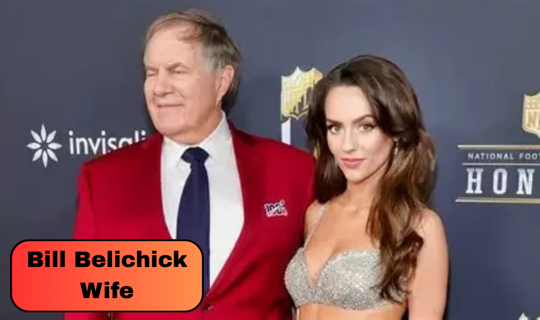 Bill Belichick Wife Debby Clarke, Marriage, Divorce and Family Life With Their 3 Children
