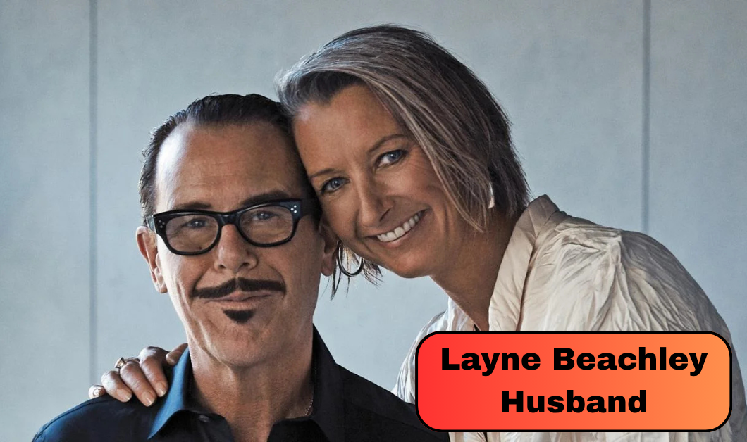 Layne Beachley Husband Kirk Pengilly: Their Blind Date, Wedding and Lasting Romance