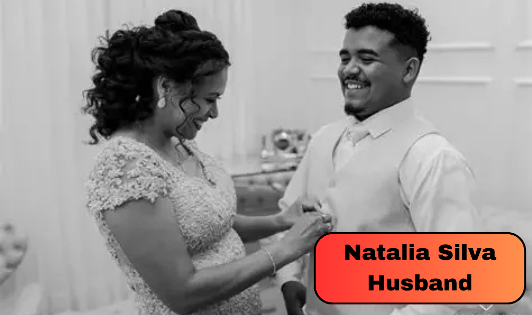 Natalia Silva Husband: What We Know About Her Relationship Status