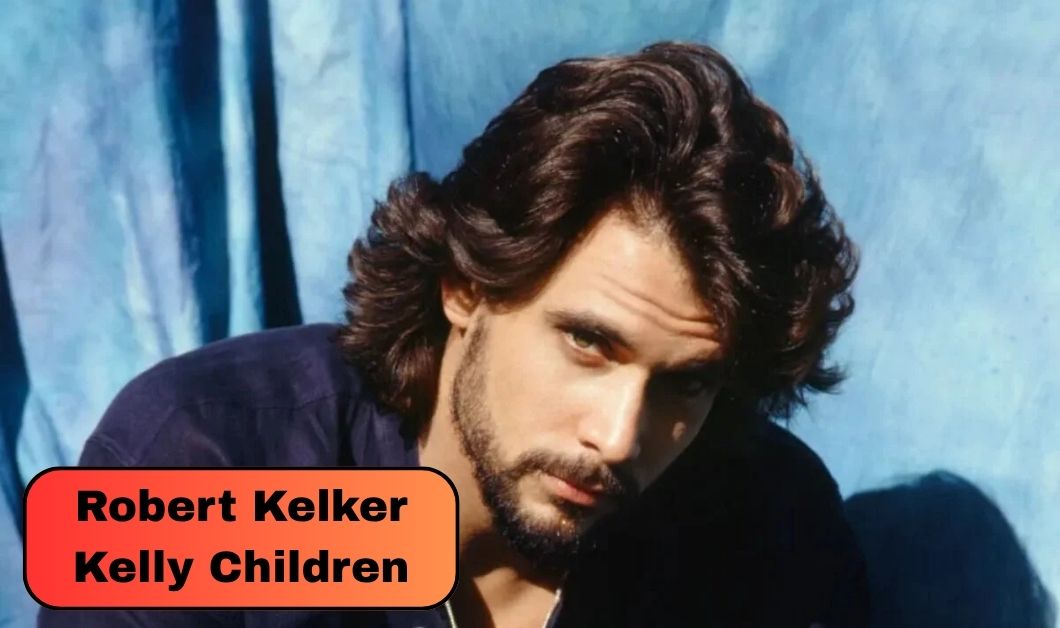 Robert Kelker-Kelly Parents: What to Know About Jonetta Kelker and Robert Kelly