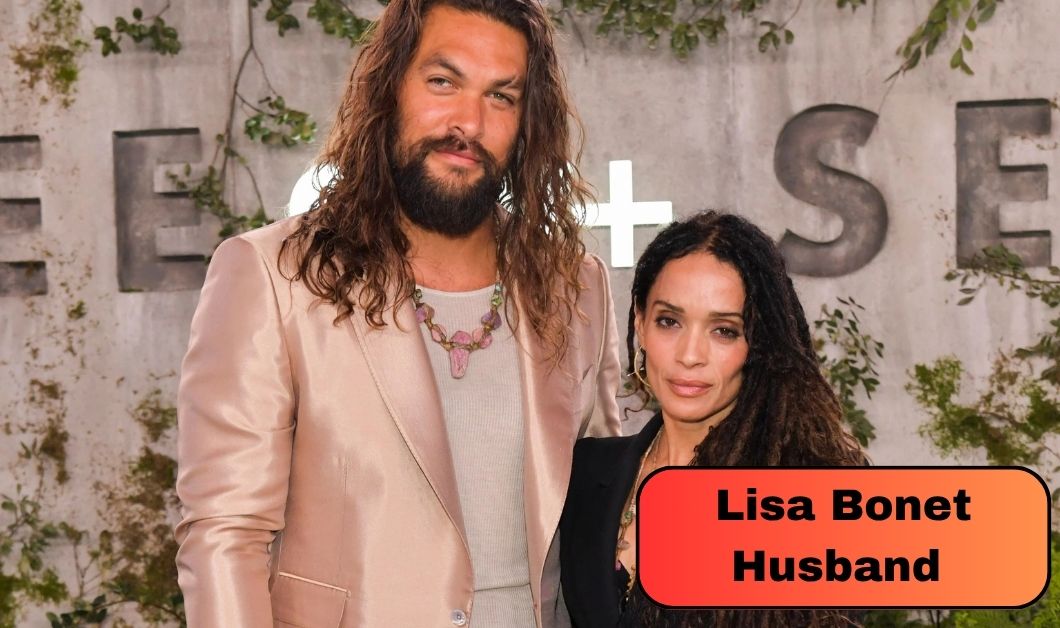 Lisa Bonet Husband Today: Her Divorce From Jason Momoa and Earlier Marriage