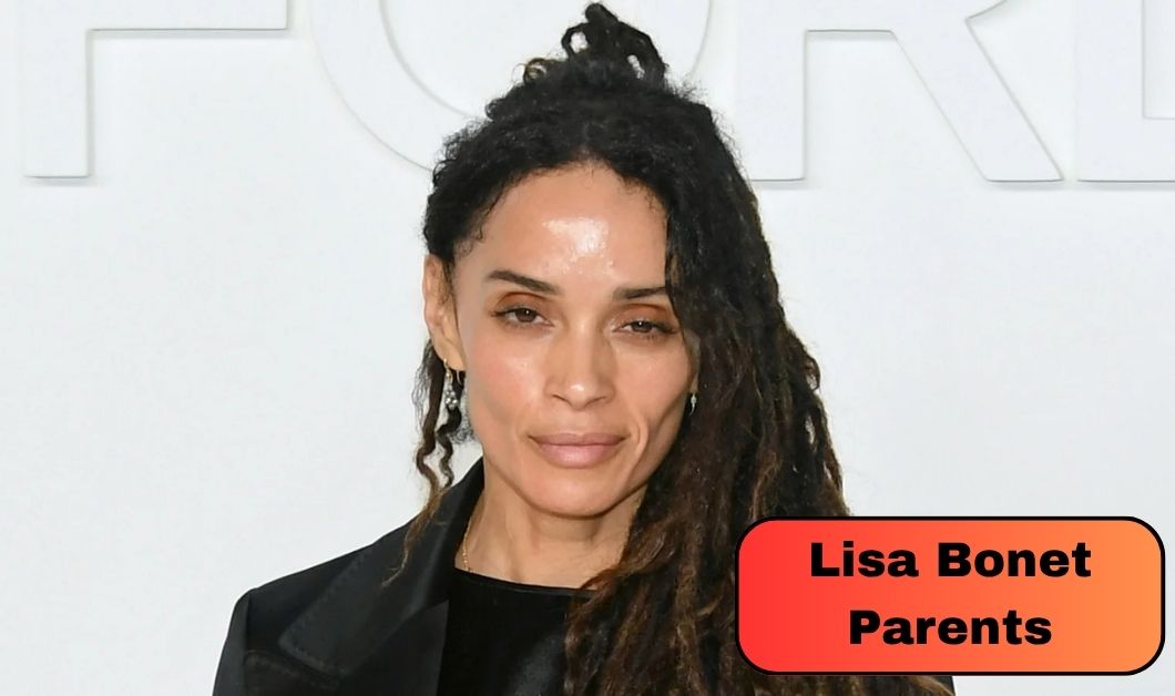 Who Are Lisa Bonet Parents? Inside the Family of Arlene Litman and Allen Bonet