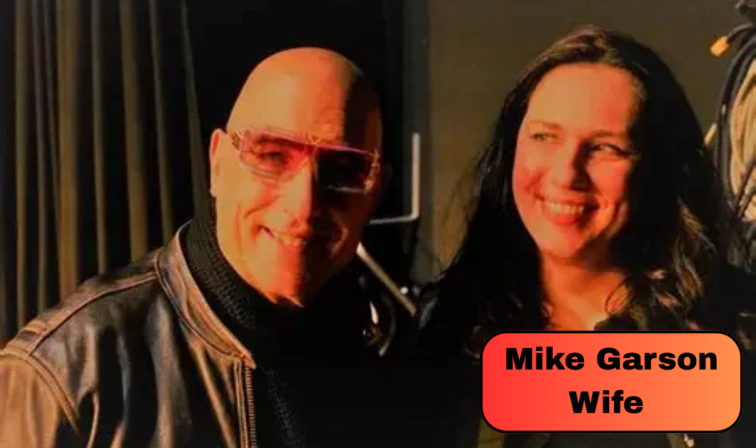 Mike Garson Wife Susan Garson: Their Marriage, Children and Music Connection