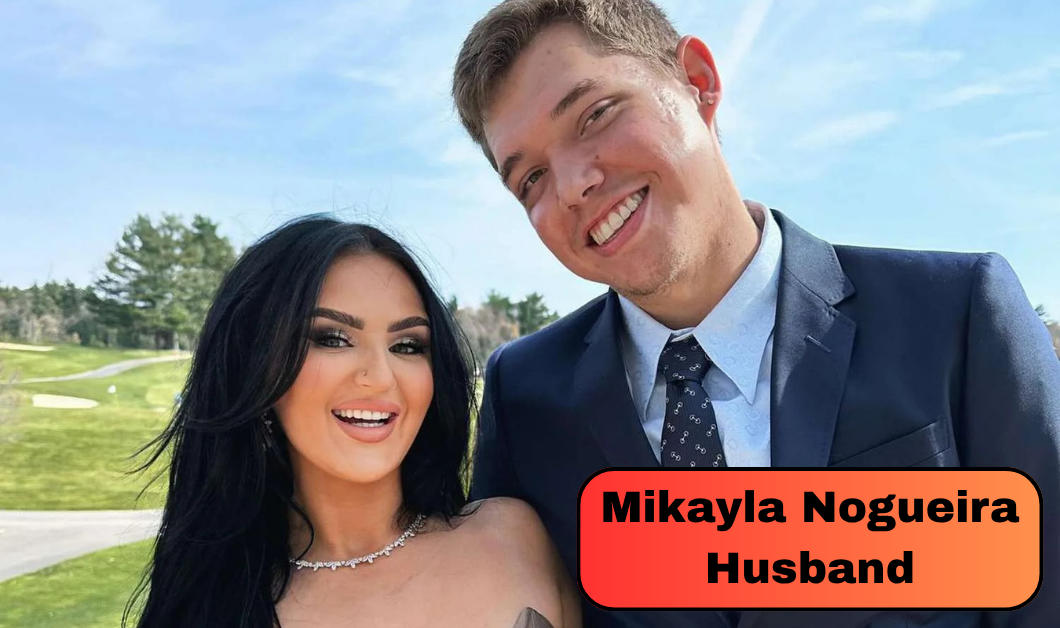 Mikayla Nogueira Husband: How She Met Cody Hawken and Why They Split