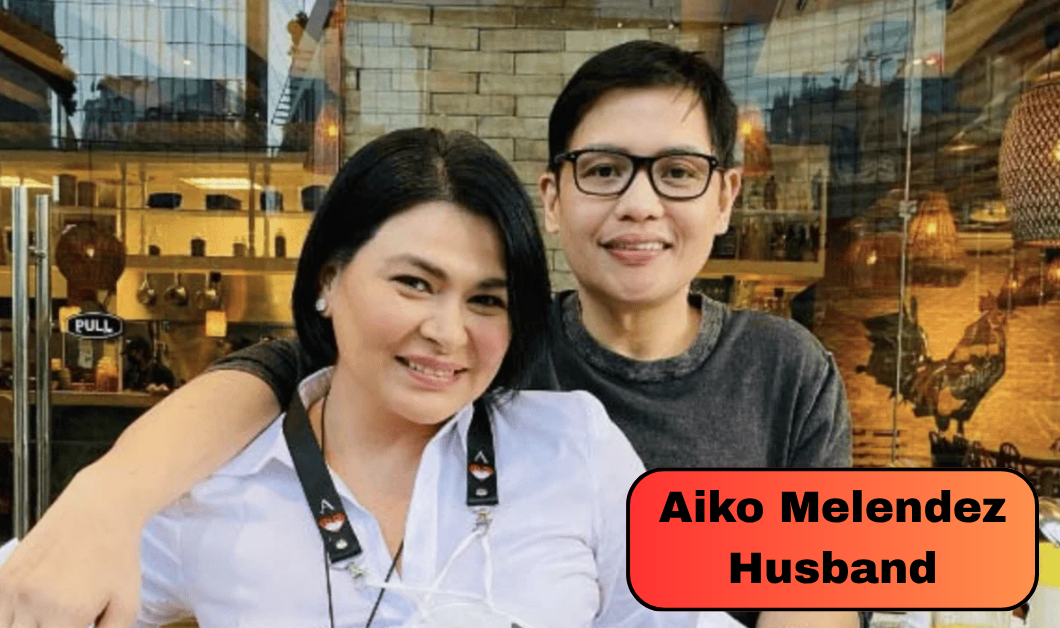 Aiko Melendez Husband: Who Is Onemig Bondoc and When Did the Couple Get Engaged?