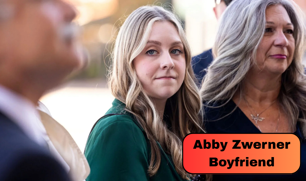 Abby Zwerner Boyfriend: What Court Records Reveal About Her Private Relationship and Personal Life