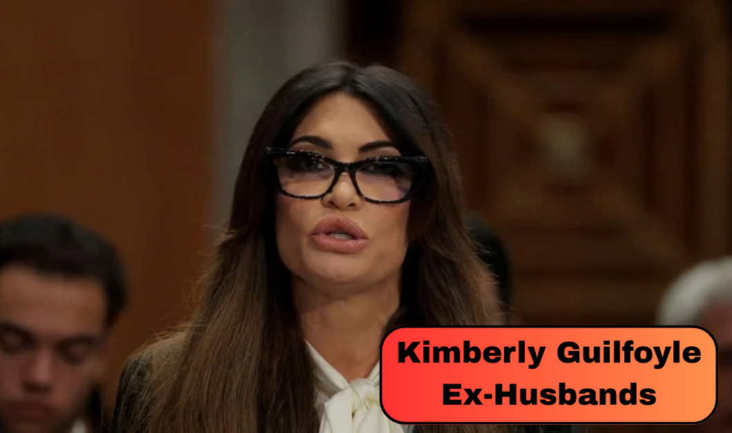 Kimberly Guilfoyle Ex-Husbands: What Happened to Her Marriages With Gavin Newsom and Eric Villency?