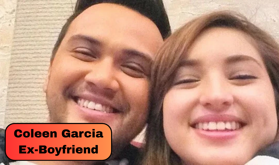 Coleen Garcia Ex-Boyfriend: Who Did She Date Before Billy Crawford?
