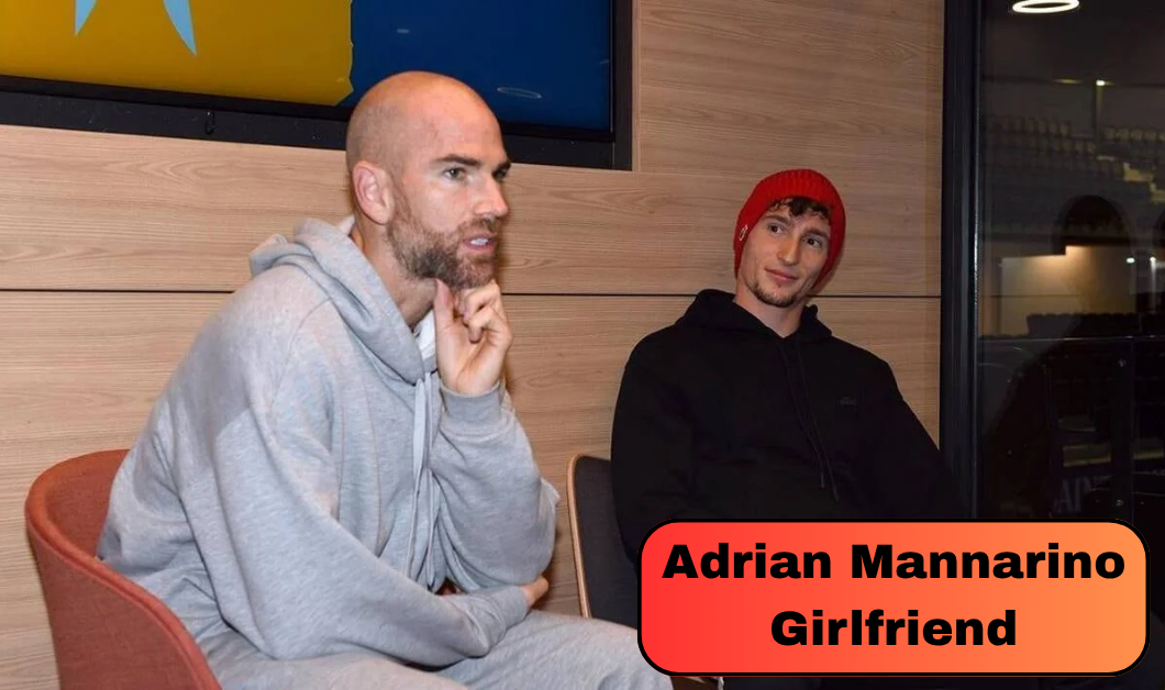 Adrian Mannarino Girlfriend: Why the French Tennis Player Keeps His Relationships Private