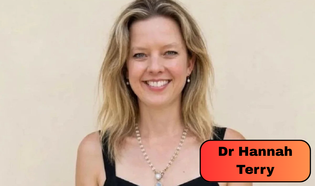 Dr Hannah Terry: Everything Known About the Norfolk Doctor, Her Family, and the Ongoing Court Case