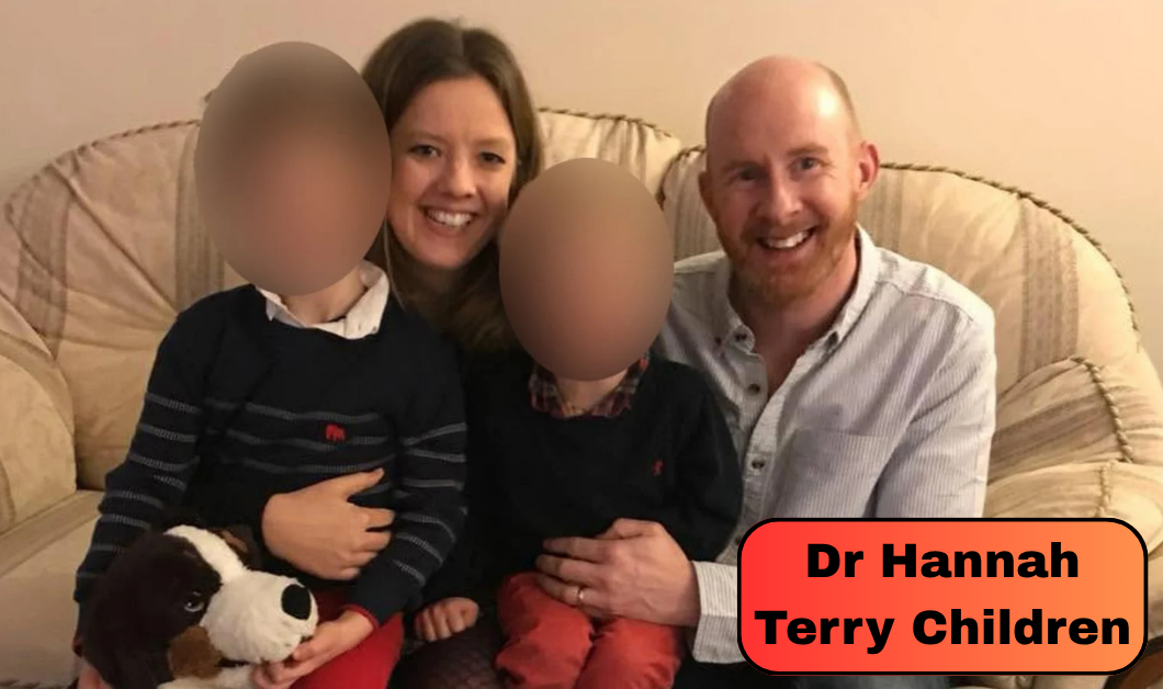 Dr Hannah Terry Children Sleepover Incident: What Happened Inside the Norfolk Family Home?