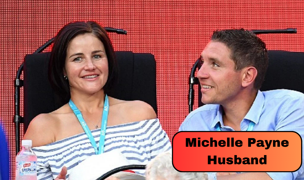 Michelle Payne Husband: Who Is Gabriel Ribeiro and What Do We Know About Their Relationship and Baby News?