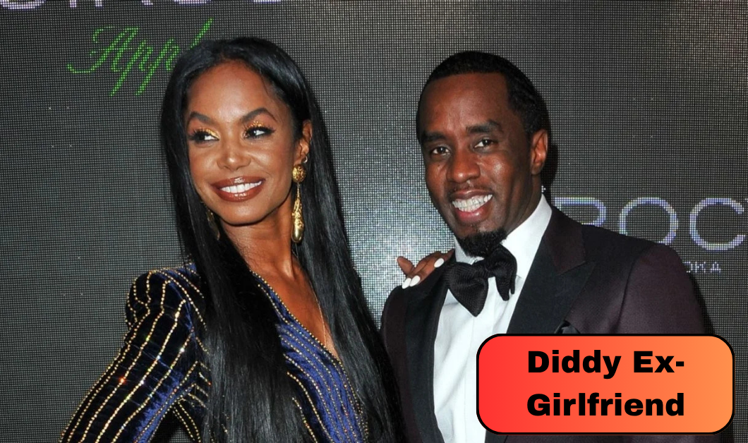 Diddy Ex-Girlfriend Kim Porter: Who Was She and What Happened to the Mother of His Four Children?