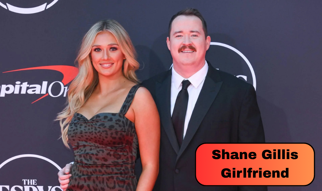 Shane Gillis Girlfriend: What Happened Between the Comedian and Grace Brassel?