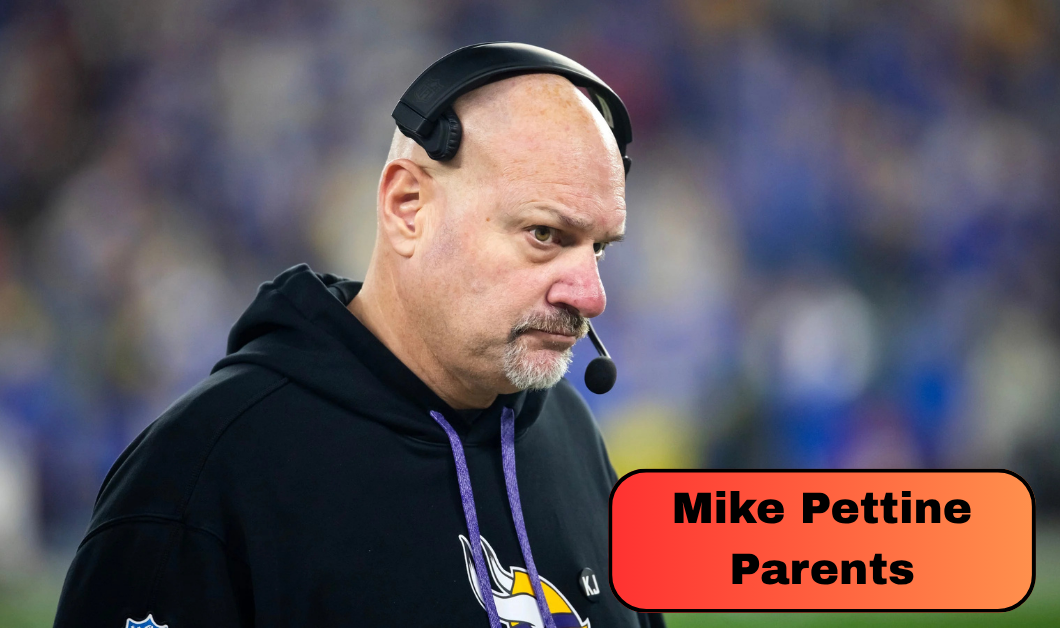 Mike Pettine Parents: Meet Legendary Football Coach Mike Pettine Sr. and His Wife Joyce Pettine