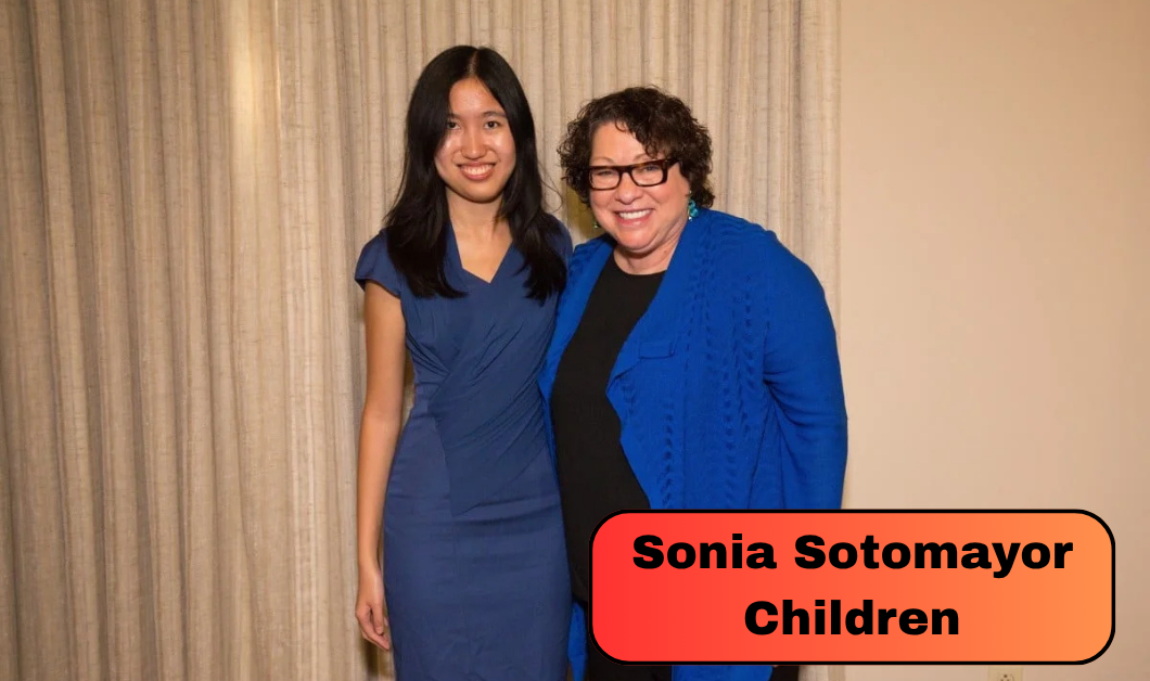 Sonia Sotomayor Children: Why the Supreme Court Justice Never Had Kids and What She Has Said About Motherhood