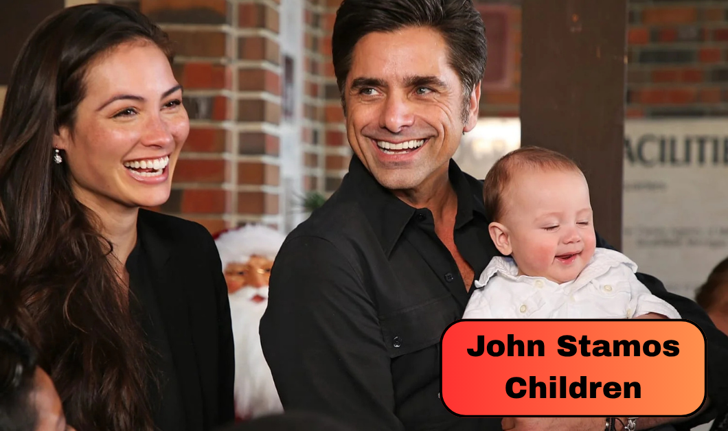 John Stamos Children: Meet His Only Son Billy and Discover Their Close Father-Son Bond, Family Life and Musical Moments
