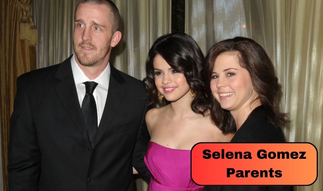 Selena Gomez Parents: Inside Her Mother’s Sacrifices, Father’s Background and Stepfather’s Support