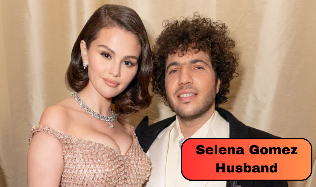 Selena Gomez Husband: Who Is Benny Blanco? Inside Their Marriage, Relationship Timeline and Romantic Wedding in California
