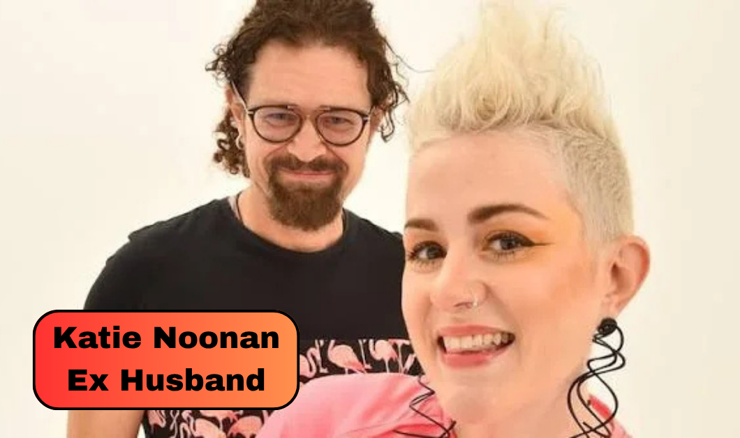 Katie Noonan Ex Husband Zac Hurren: Their Relationship, Children and Musical Partnership
