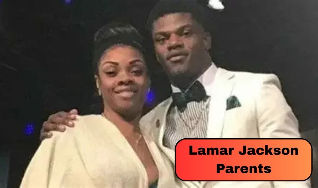 Lamar Jackson Girlfriend: What to Know About Jaime Taylor and Their Relationship