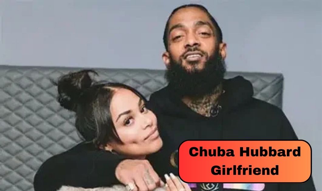 Chuba Hubbard Girlfriend: Why the Panthers Running Back Keeps His Love Life Private