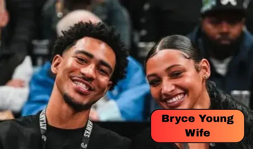 Bryce Young Wife and Kids: Inside the Panthers QB’s Private Personal Life