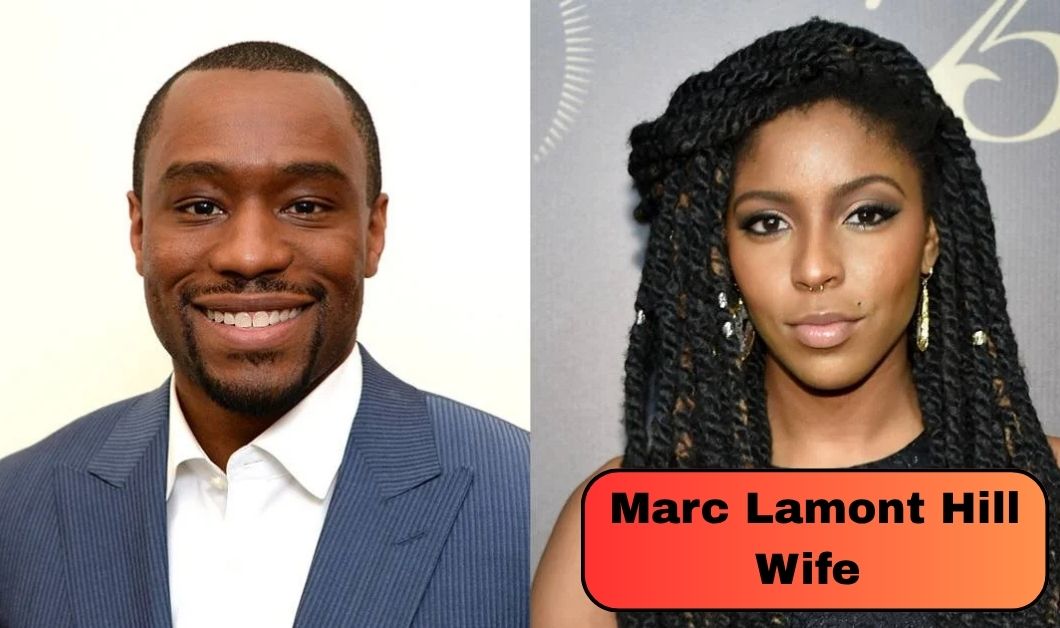 Marc Lamont Hill Wife Melissa Valle: Inside Her Academic Career and Personal Life